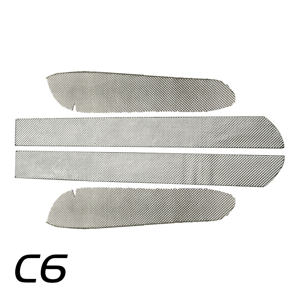 Design Engineering, Inc. 50531