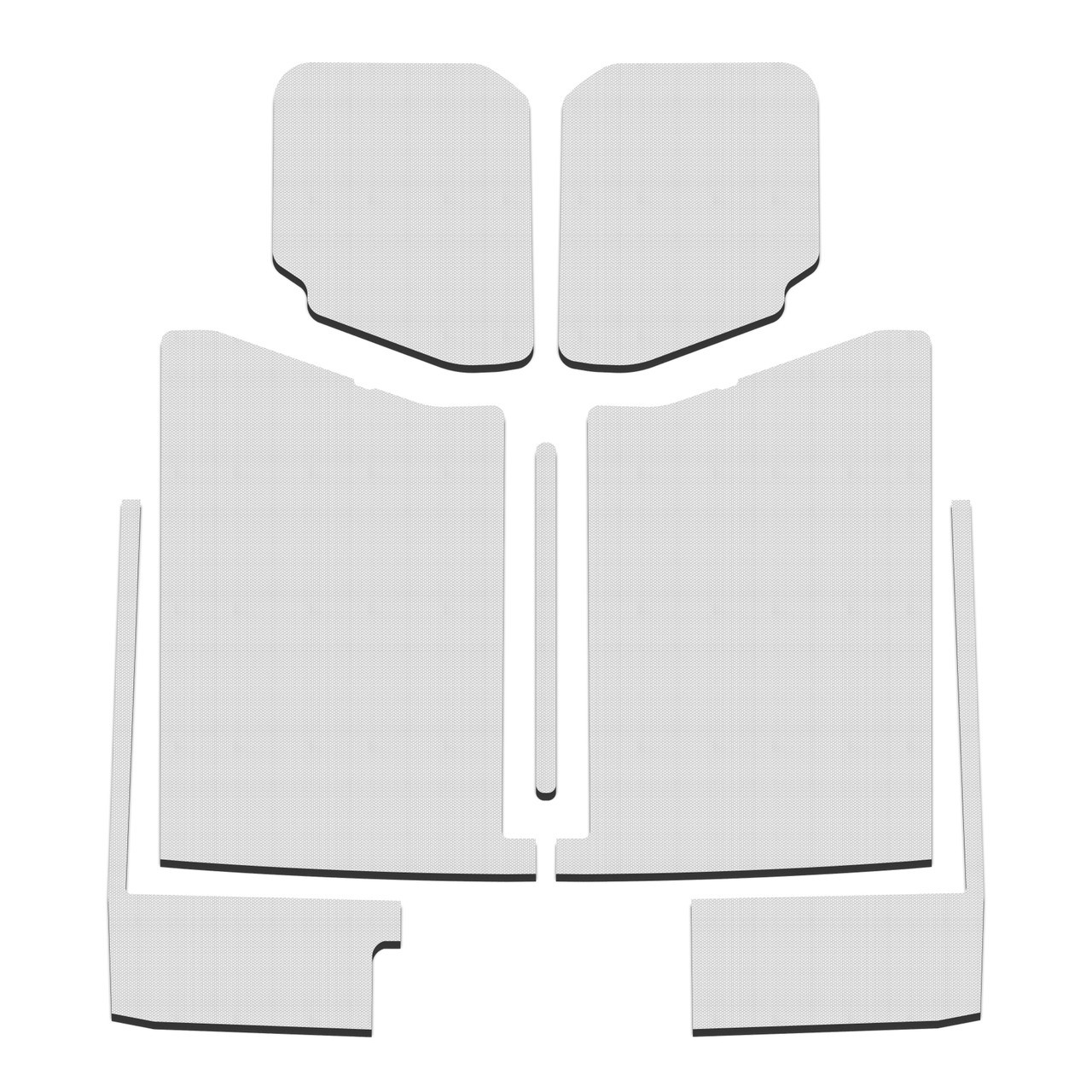Design Engineering, Inc. 50185
