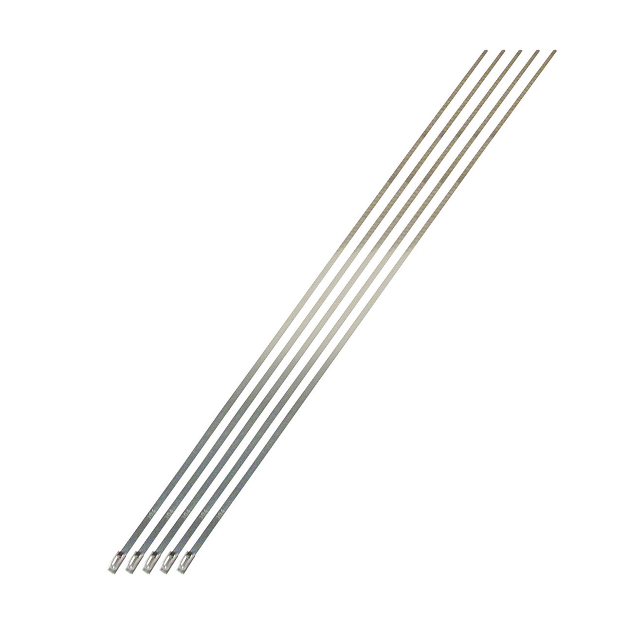 Design Engineering, Inc. 10202