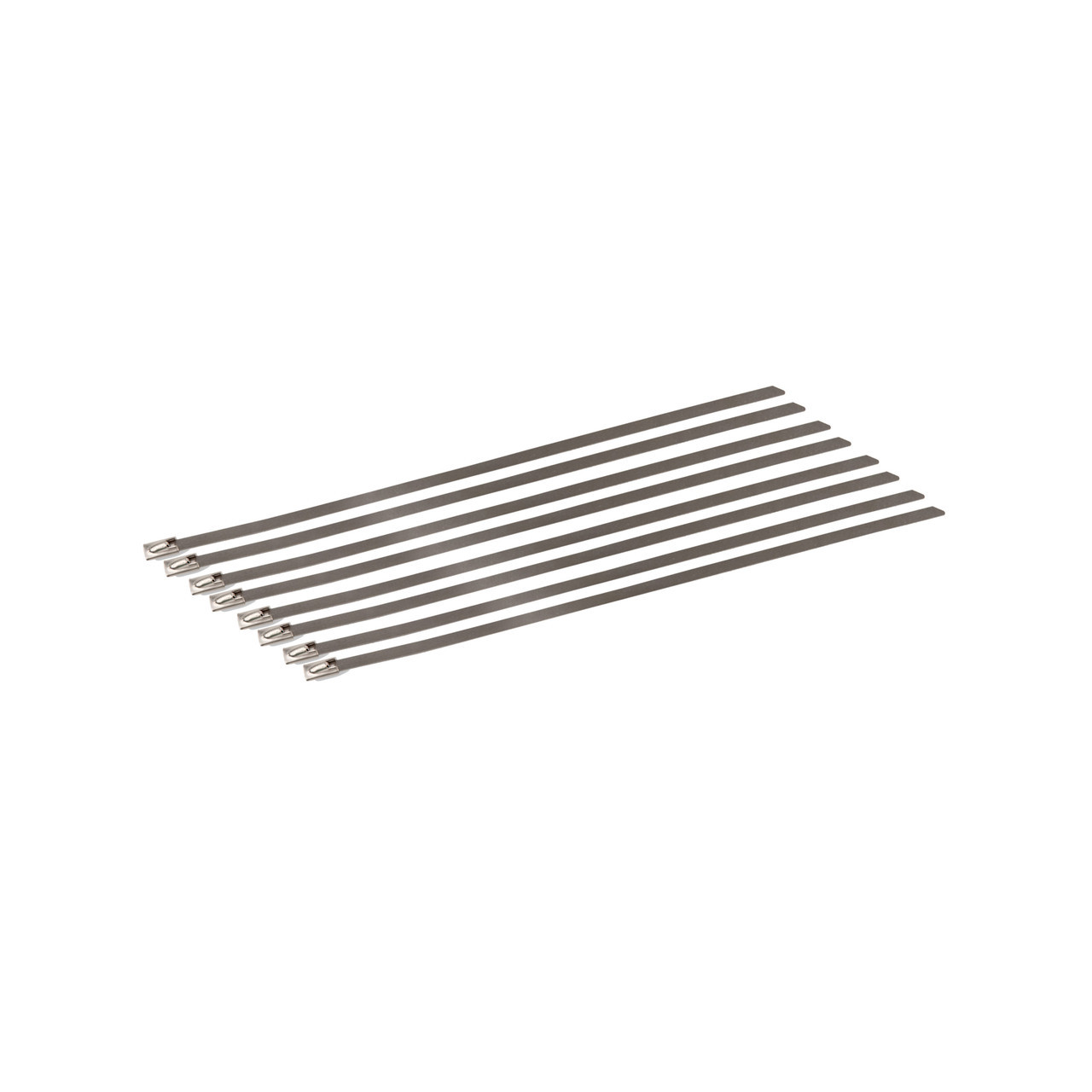 Design Engineering, Inc. 10201