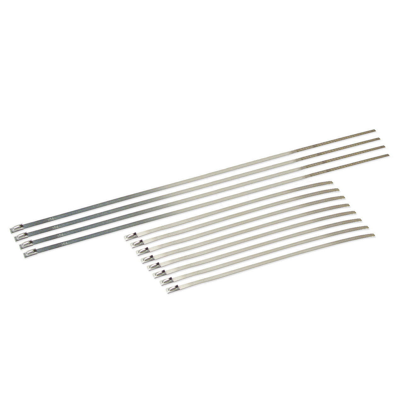 Design Engineering, Inc. 10205