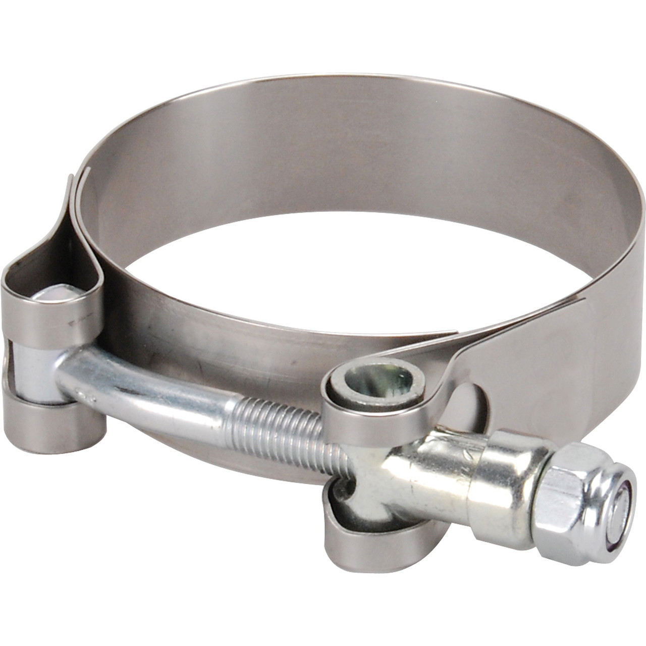 Design Engineering, Inc. 10214