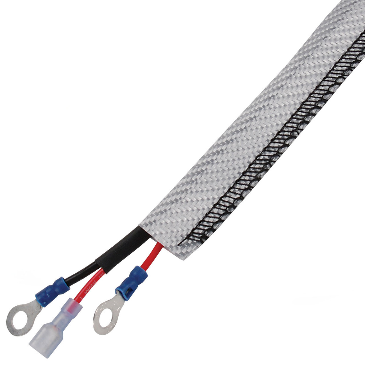 Design Engineering, Inc. 10232