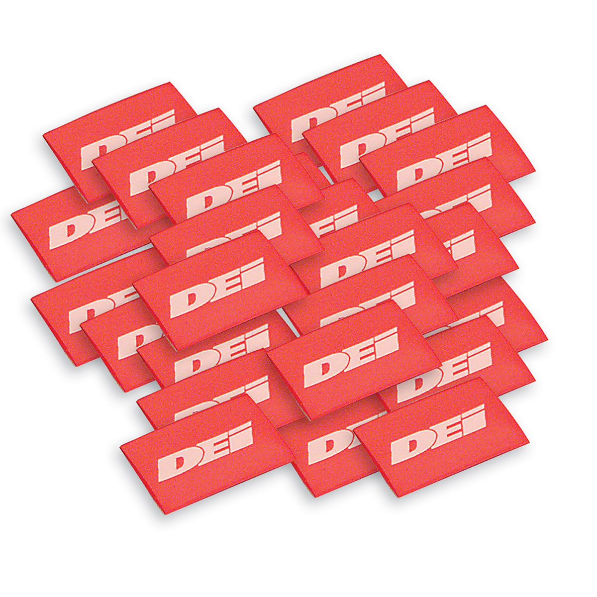 Design Engineering, Inc. 10820