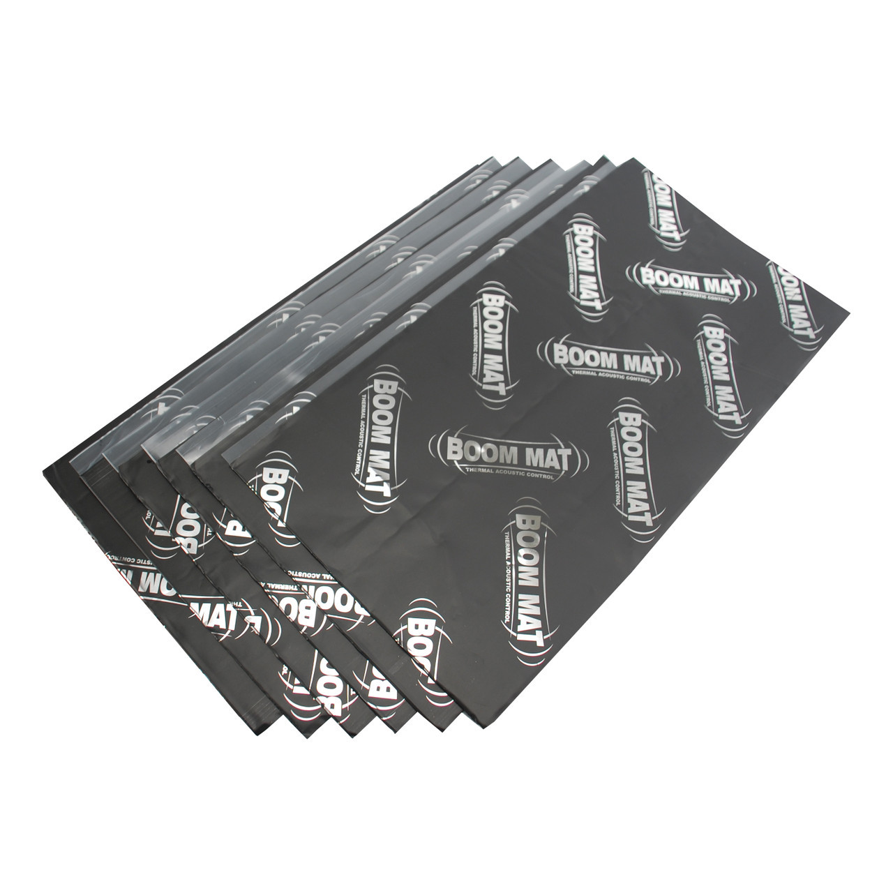 Design Engineering, Inc. 50206