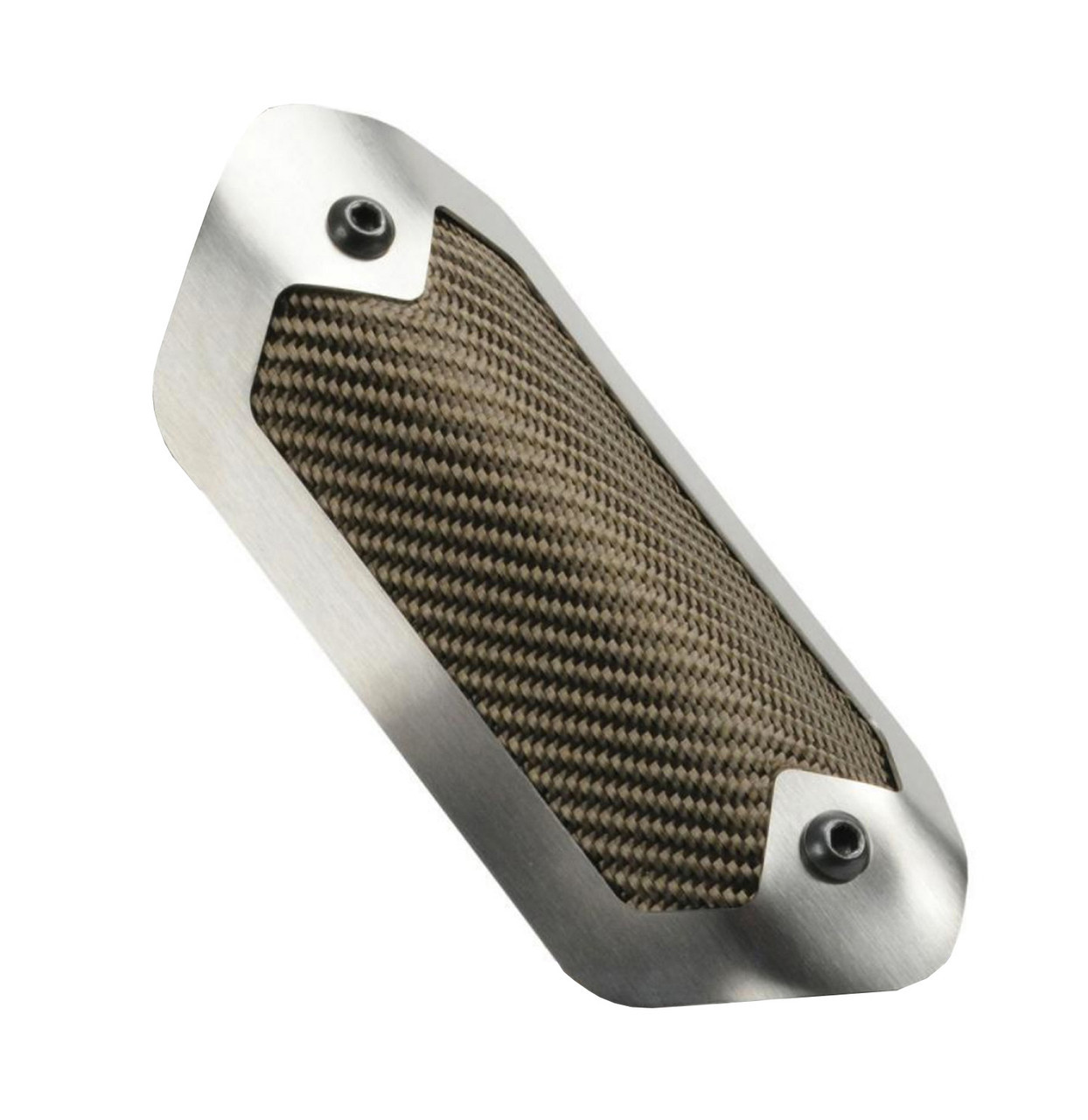 Design Engineering, Inc. 902458