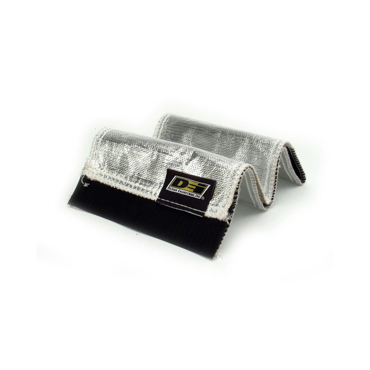 l'Enveloppe Réchauffante Versa Shield™ Starter Shield - Design Engineering, Inc