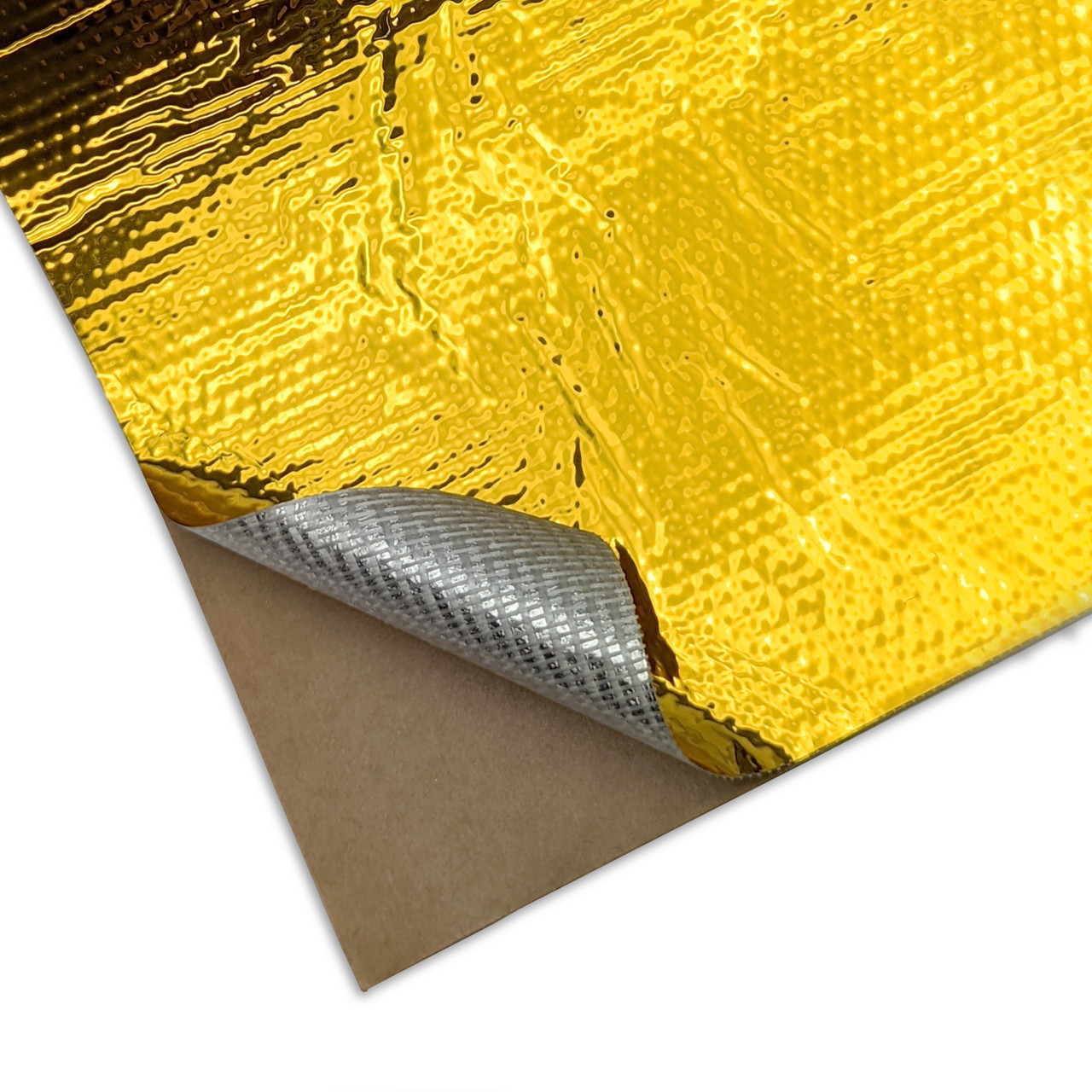 Reflect-A-GOLD™ Heat Reflective Roll - 24