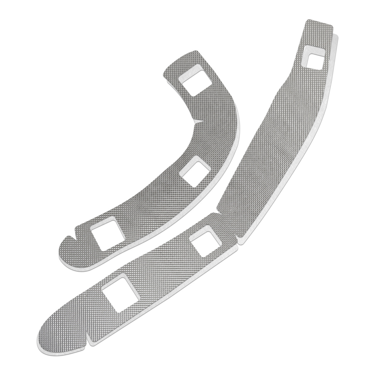 mobb deep temperatures rising 新品 シールド mobb deep