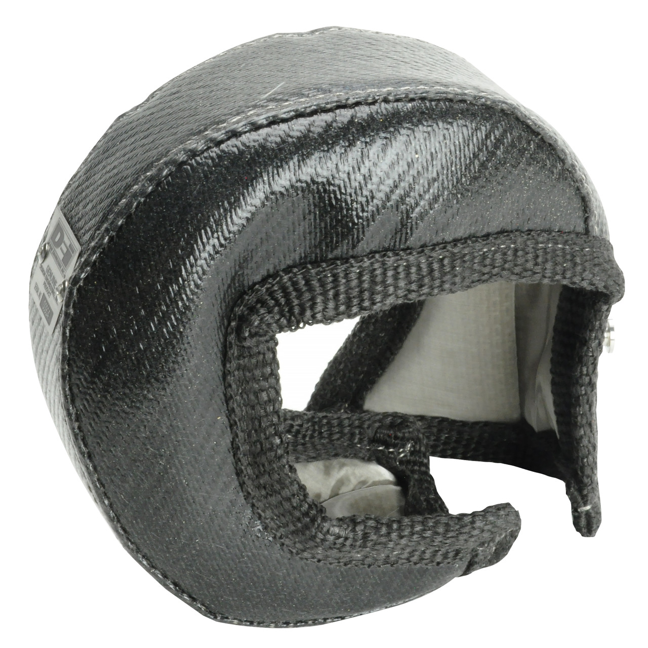 Onyx™ Series Turbo Shield/Blanket GEN-3 T25/T28 Shield Design  Engineering, Inc