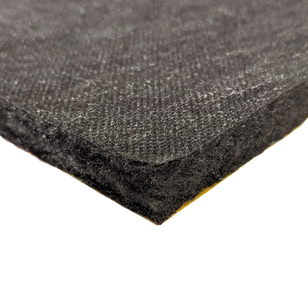 MUCENT】 BRONT HEAVY SHELL HOOD PADDING Padded helmet liner