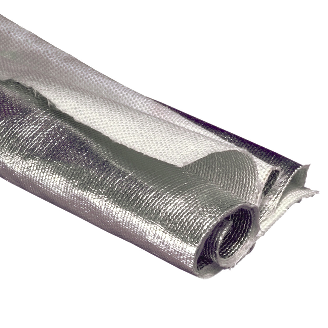 Heat Screen™ (Non-Adhesive) - 36