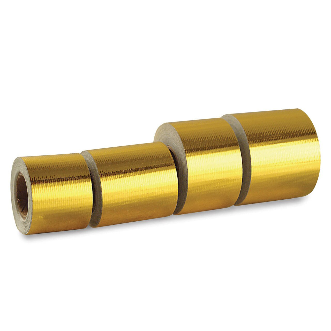 3M™ Gold Rakel Mit Mikrofaserstoff Kante