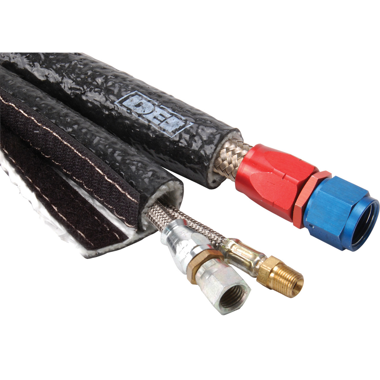 Fire Wrap 3000™ - 5/8