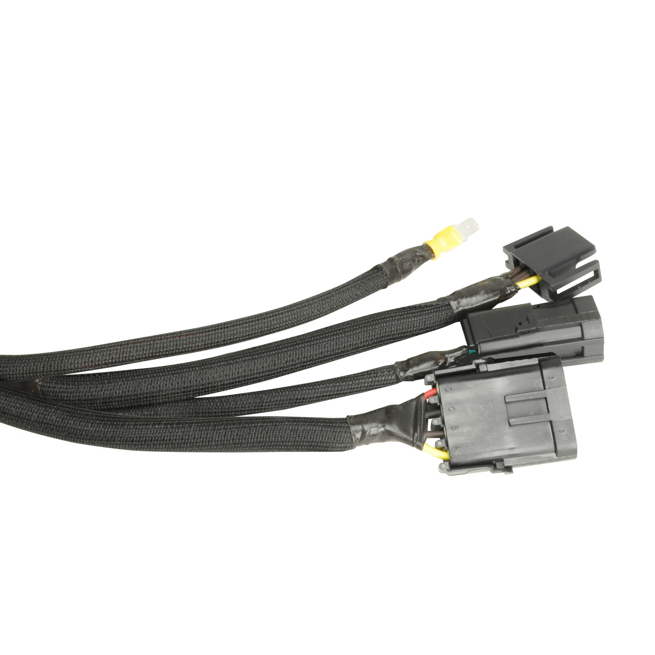 Easy Loom™ Split Wire Sleeve - 1