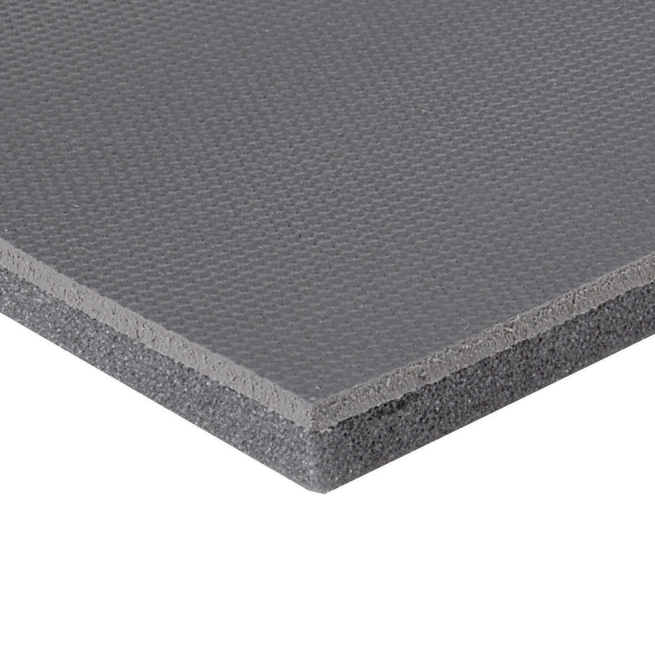 Under Carpet™ Sound Deadening Layer - 54