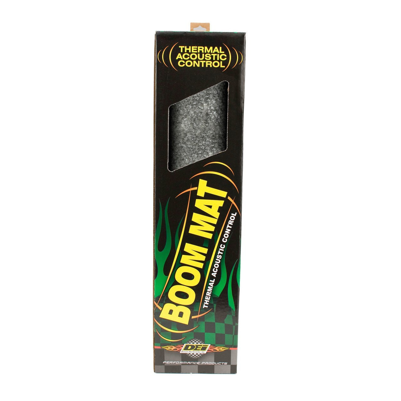 Under Carpet Lite™ Sound Absorption & Insulation - 70