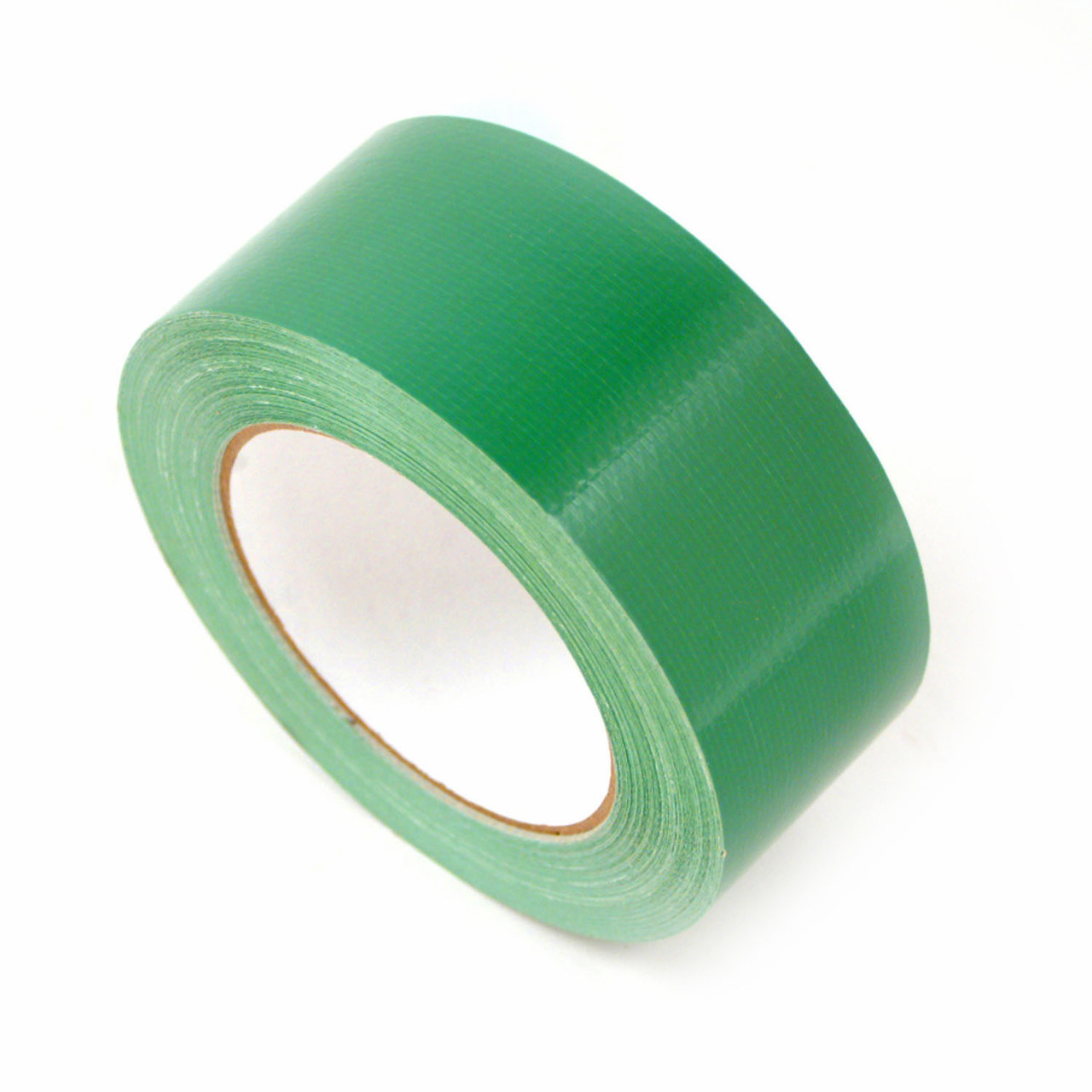 Green Tape