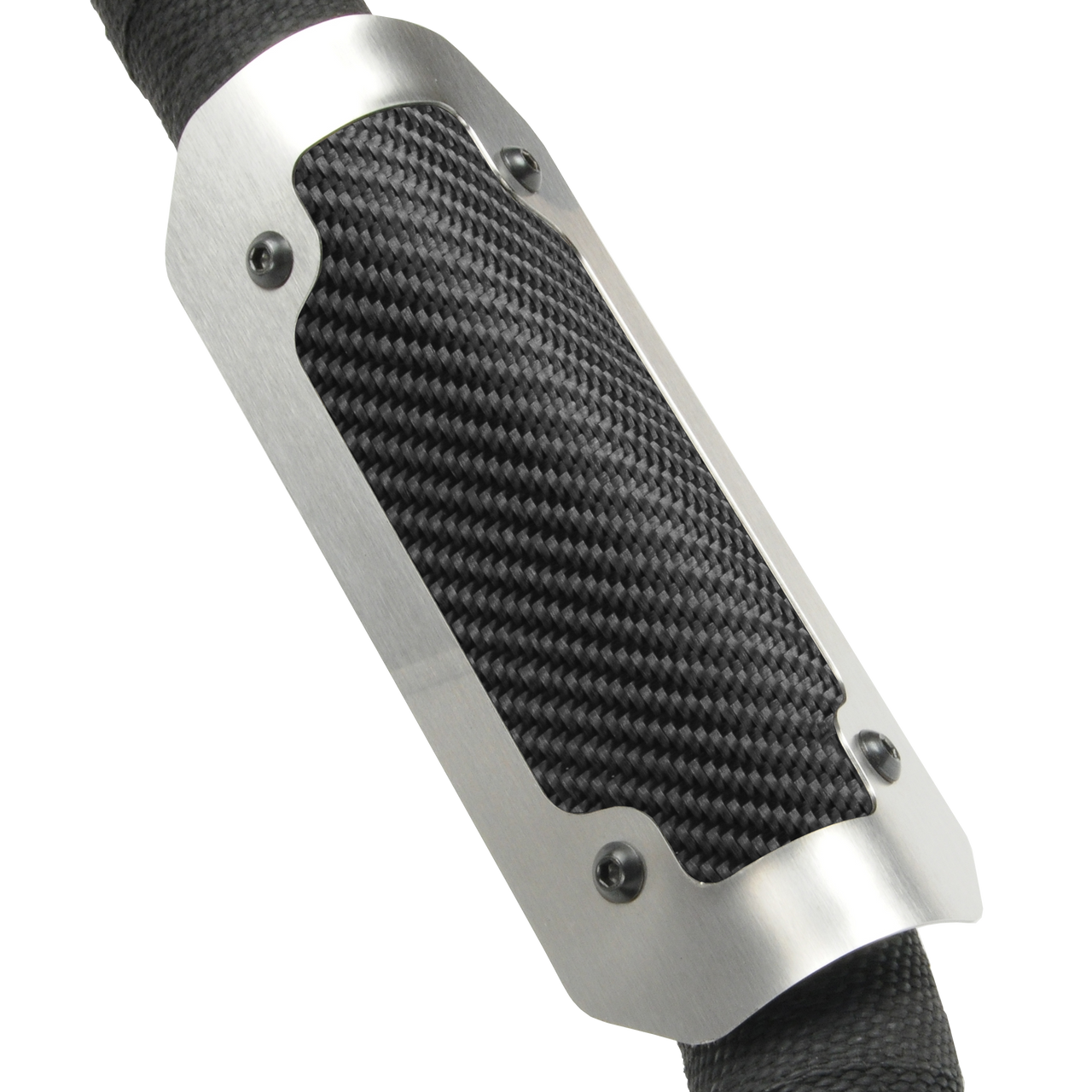 Heat Shield - 010402 By DESIGN ENGINEERING On