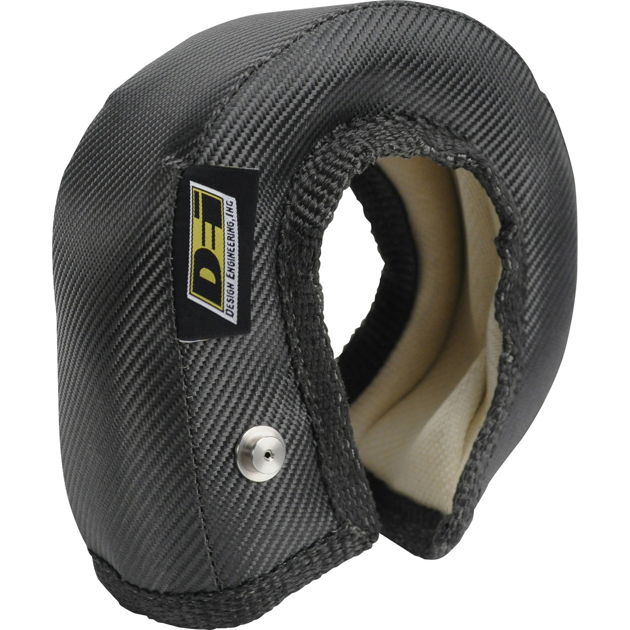Onyx™ Series Turbo Shield/Blanket - T4 Shield - Design Engineering