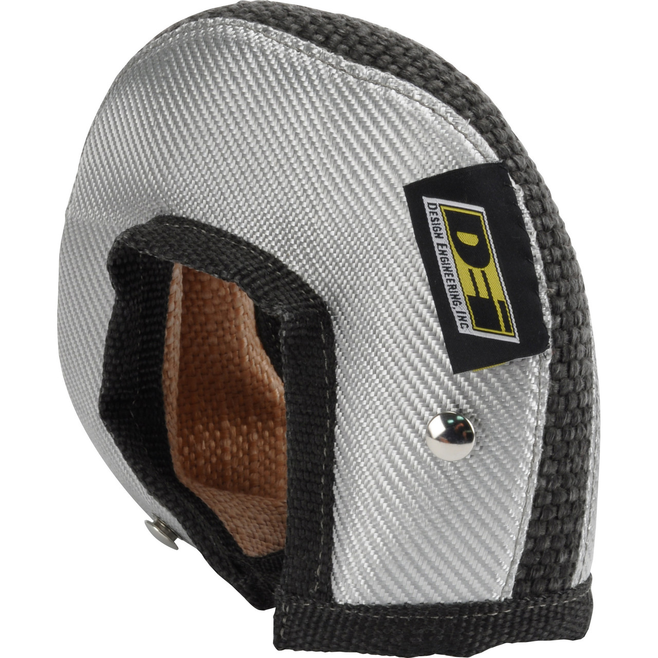 Ultra 47™ Turbo Shield/Blanket T3 Shield Design Engineering, Inc