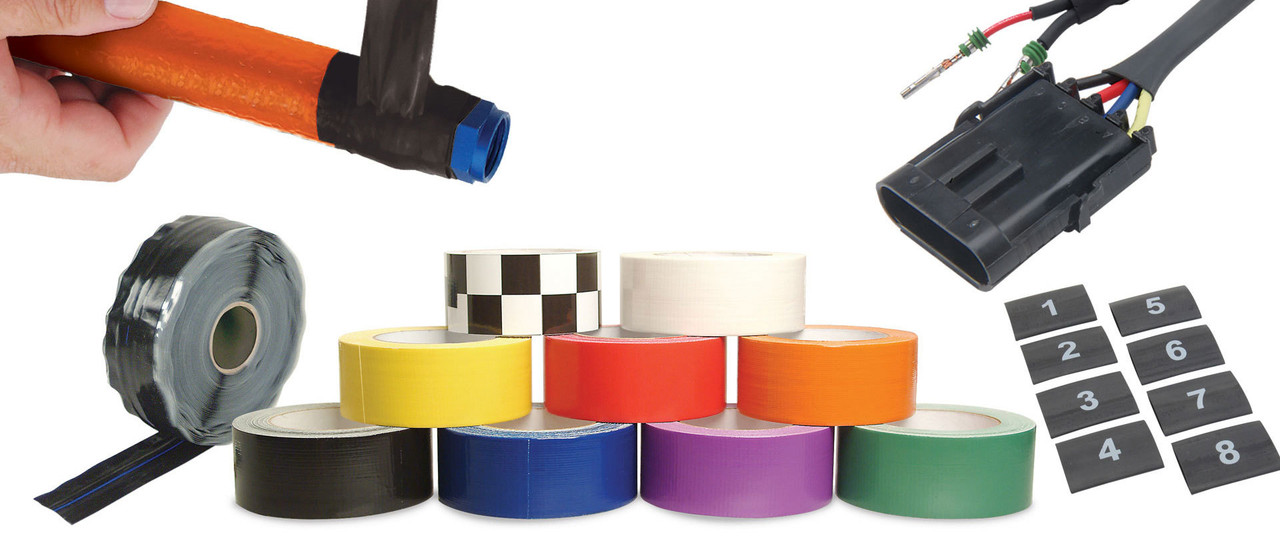 shrink tubing and tape products design engineering inc how to shrink an image