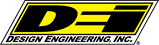 Design Engineering, Inc