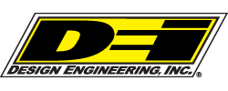 Design Engineering, Inc