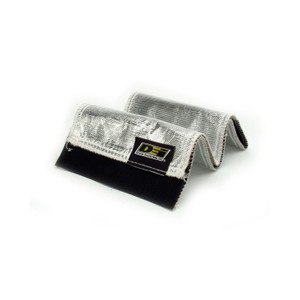 DEI Seaming Tape Black - Heat Shieldings