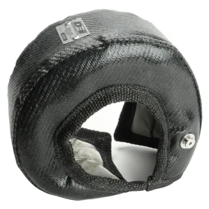 Onyx™ Series Turbo Shield/Blanket - GEN-3 T4 Shield