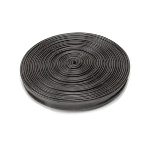 010635-ProtectASleeveSiliconeBlk-Front