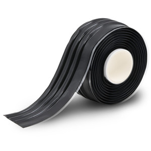 EZ Grip™ Tape - Black EZ Grip™ Tape - Black