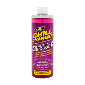 Chill Charger™ Chill Charger™