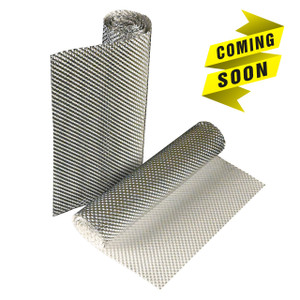 Adapt-A-Shield XT - 12" x 17-1/2"