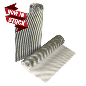 Adapt-A-Shield XT - 12" x 17-1/2"