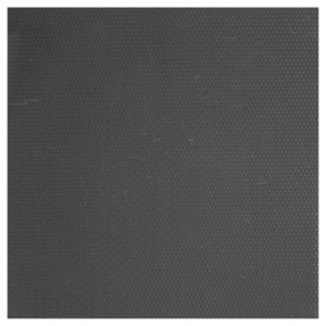 Under Carpet Sound Barrier (UC) Sample - 6in x 6in