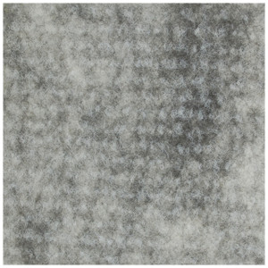 Under Carpet Lite (UC Lite) Sample - 6in x 6in