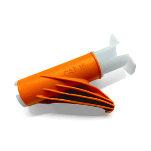 Easy Loom™ Line Sleeve Tool - Large Easy Loom™ Line Sleeve Tool - Large