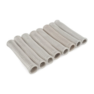 Protect-A-Boot 7" Silver 8 Pack - 010518 Protect-A-Boot 7" Silver 8 Pack - 010518