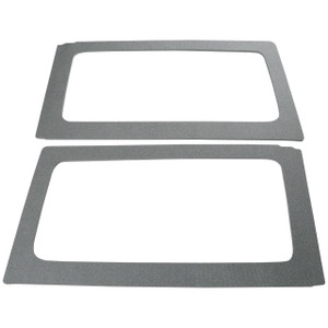 050153-SideWindow1115Gray2dr-Front 050153-SideWindow1115Gray2dr-Front