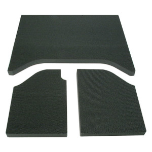 050132-JeepWranglerHeadliner-2010-2Door-Black-Front 050132-JeepWranglerHeadliner-2010-2Door-Black-Front