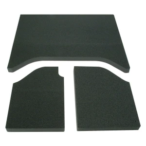 050132-JeepWranglerHeadliner-2010-2Door-Black-Front