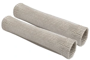 EXO Series Protect-A-Boot™ Ringless - 2-Pack