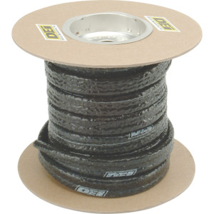 Fire Sleeve™ - 3/8" x 25'