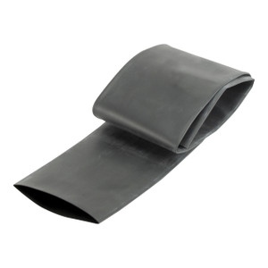 Hi-Temp Shrink Tubes - 2" (50mm) by linear foot