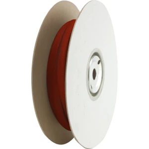 Protect-A-Wire™ Spools - Red 3/16" Bulk