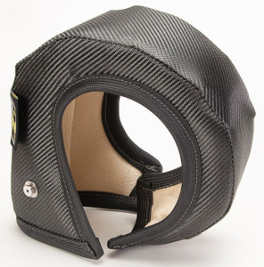 Turbo Shield T6 Black Shield Only