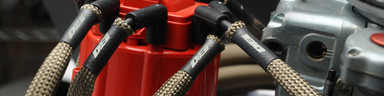 Tech Help - Protective Line Sleeving Tech Help - Protective Line Sleeving