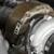 Titanium™ Turbo Shield/Blanket - GEN-3 T4 Shield