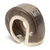 Titanium™ Turbo Shield/Blanket - GEN-3 T4 Shield
